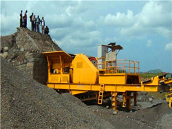 时产260-550吨石英大型制沙机 