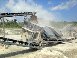 大型粉石制砂机时产500吨以上的多少钱 