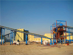 生产石英砂专用制砂机图片 