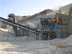 砂石厂工人安全生产责任书 