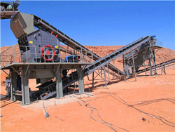锂云母煤生产设备 