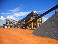 生产粉煤灰需要什么设备 