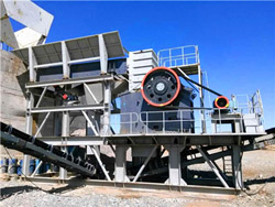 徐州矿山机械设备制造厂 单体液压支柱 