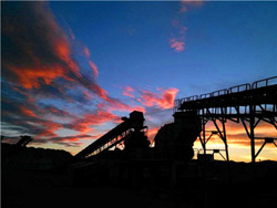 煤矿生产普采设备 