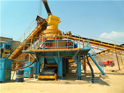 石墨制砂生产线设备 