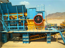 上海伯野矿山机械磨粉机设备 