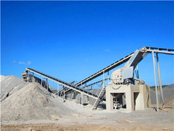 专业生产机制砂设备 