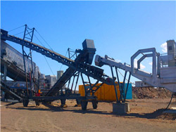 石英砂生产流程质量排名 