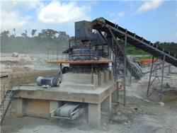 石粉机制砂生产线投资需要多少钱 