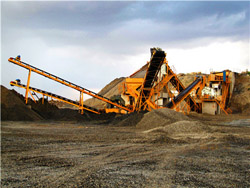铅鋅矿的开采成本 