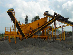 煤矿开采工艺流程 