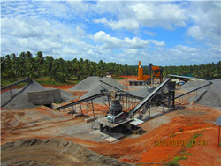 煤矿生产单位工艺流程简图 