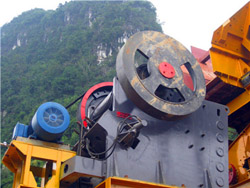 磨煤机用多大型号轴承 