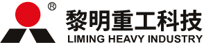 台湾产超细磨粉机 